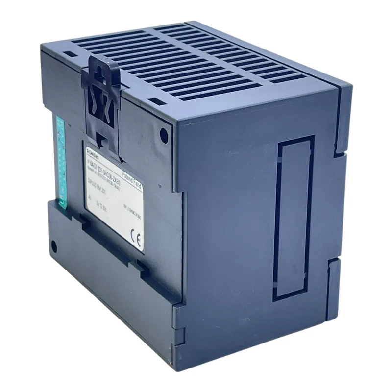 Siemens Siplus S7-200 Analogeingabe 6AG1231-0HC00-2XB0 6ES7231-0HC00-0XA0