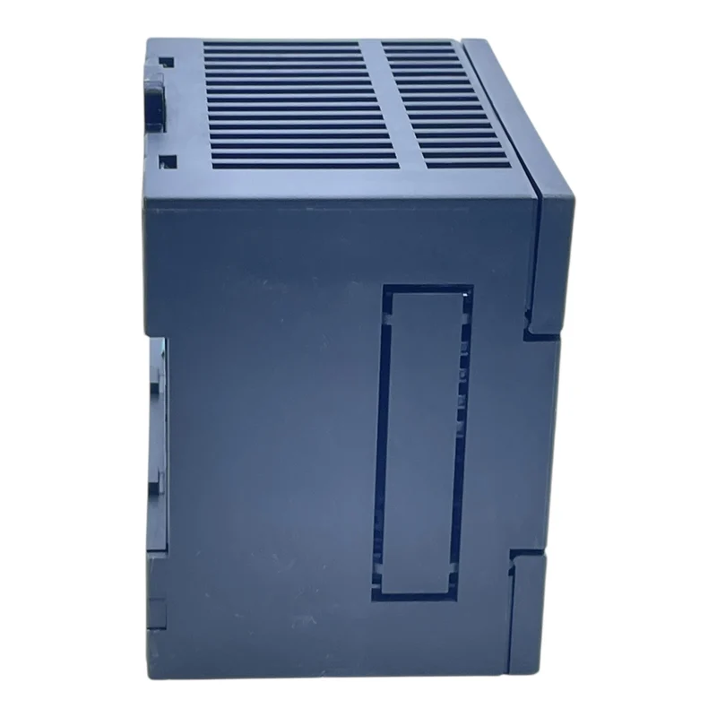 Siemens Siplus S7-200 Analogeingabe 6AG1231-0HC00-2XB0 6ES7231-0HC00-0XA0