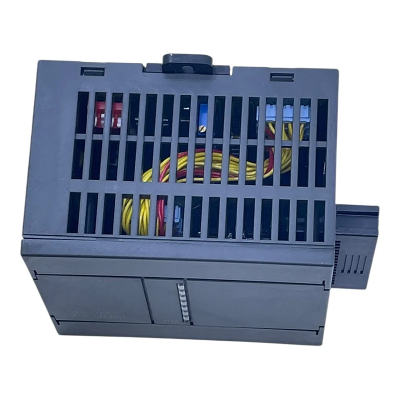 Siemens Siplus S7-200 Analogeingabe 6AG1231-0HC00-2XB0 6ES7231-0HC00-0XA0