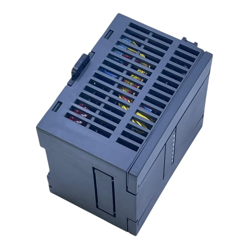 Siemens Siplus S7-200 Analogeingabe 6AG1231-0HC00-2XB0 6ES7231-0HC00-0XA0