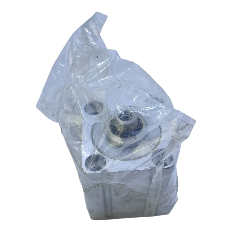 Bosch Pneumatikzylinder Doppeltwirkend Kompaktzylinder 0822010541