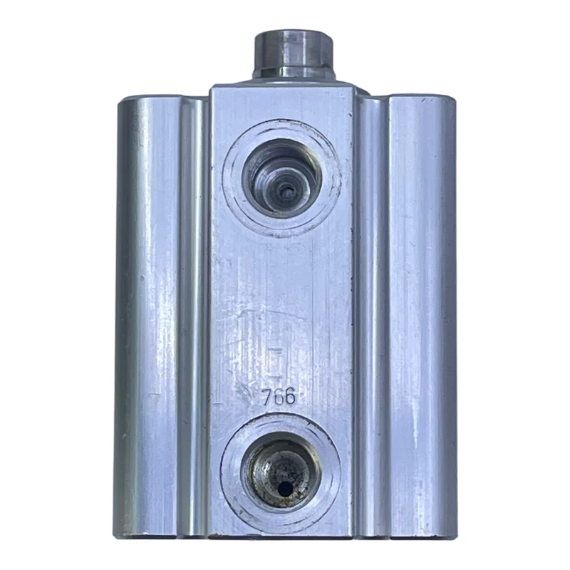 Bosch Pneumatikzylinder Doppeltwirkend Kompaktzylinder 0822010544