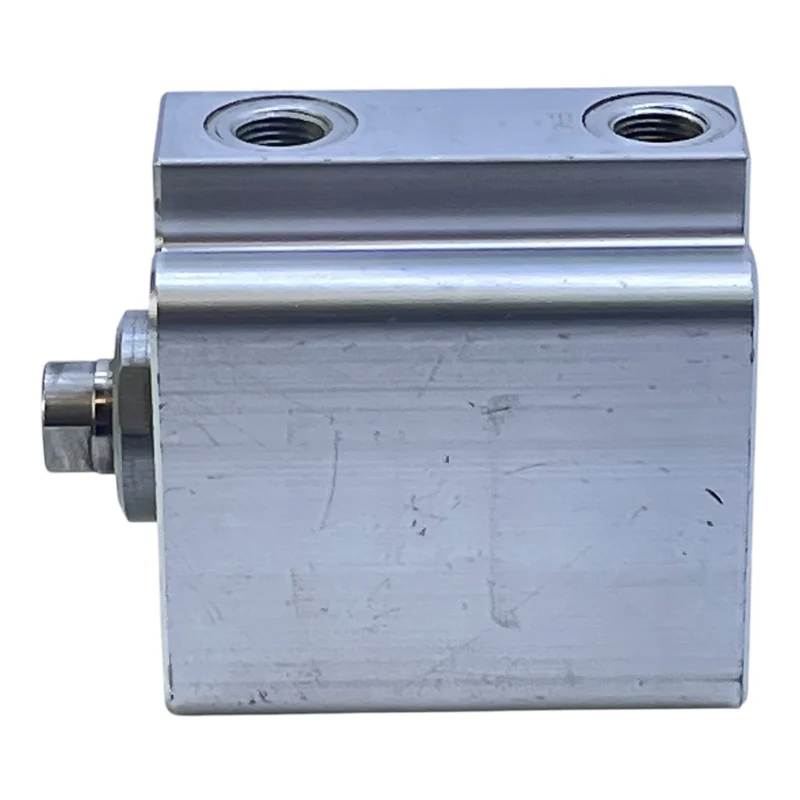 Bosch Pneumatikzylinder Doppeltwirkend Kompaktzylinder 0822010544