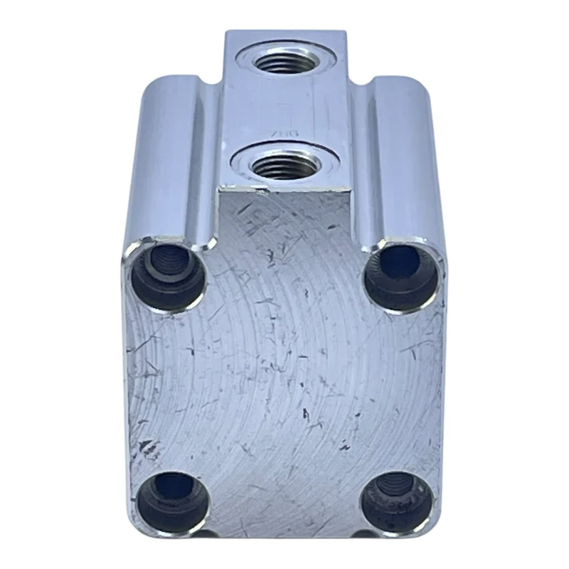Bosch Pneumatikzylinder Doppeltwirkend Kompaktzylinder 0822010544