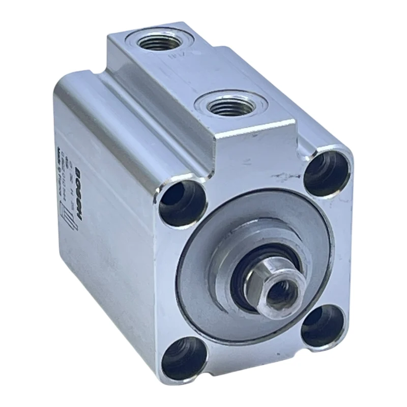 Bosch Pneumatikzylinder Doppeltwirkend Kompaktzylinder 0822010544
