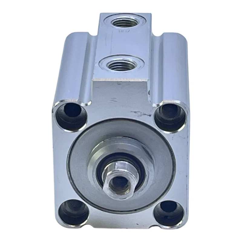 Bosch Pneumatikzylinder Doppeltwirkend Kompaktzylinder 0822010544