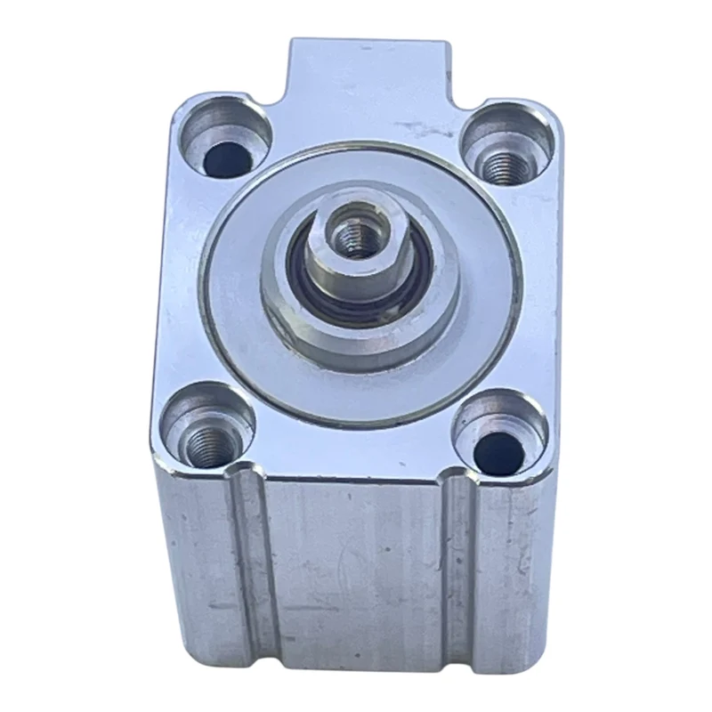 Bosch Pneumatikzylinder Doppeltwirkend Kompaktzylinder 0822010544