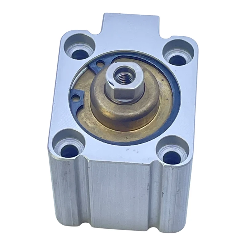 Bosch Pneumatikzylinder Doppeltwirkend Kompaktzylinder 0822010043