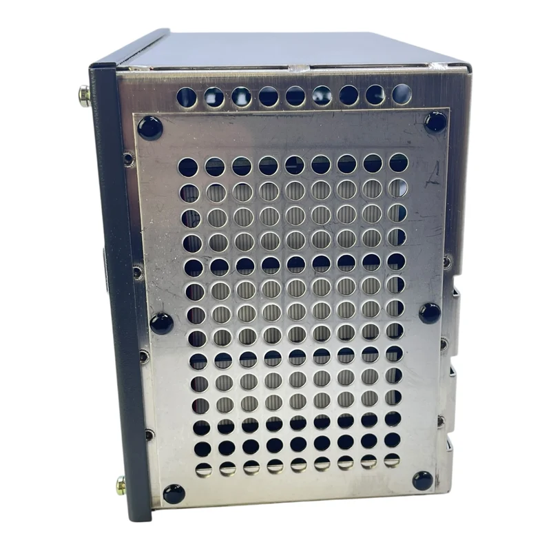 Siemens SIPLUS CONTROL DS330 6AG1010-0AB00-0AA0