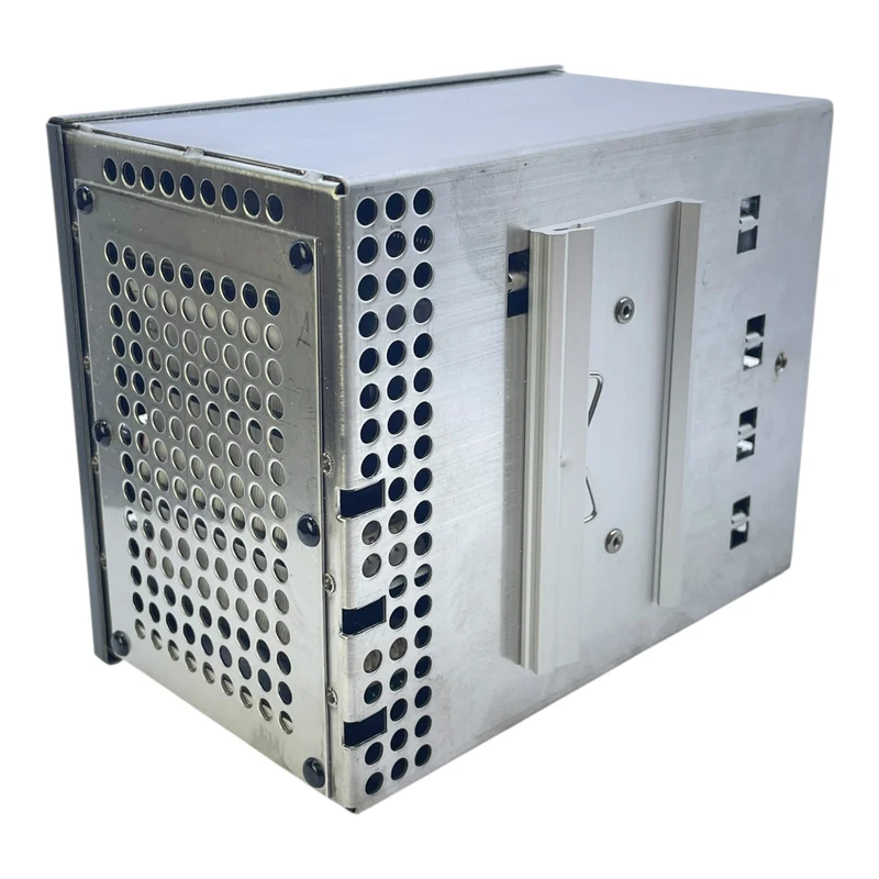 Siemens SIPLUS CONTROL DS330 6AG1010-0AB00-0AA0