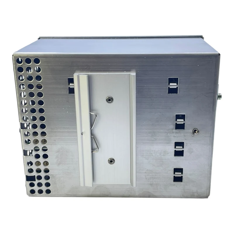 Siemens SIPLUS CONTROL DS330 6AG1010-0AB00-0AA0