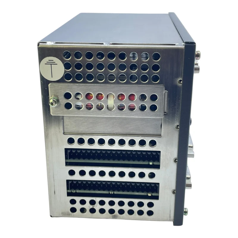 Siemens SIPLUS CONTROL DS330 6AG1010-0AB00-0AA0