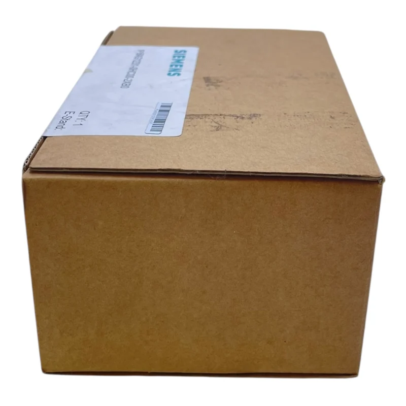 Siemens SIPLUS Elektronikmodul 6AG1231-0HC00-2XB0