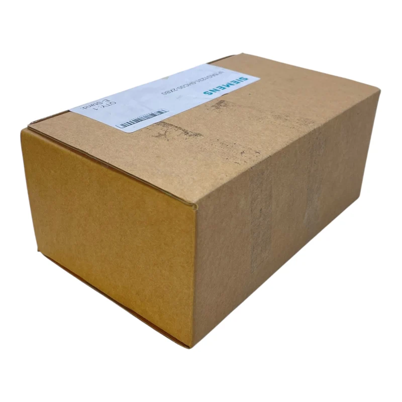 Siemens SIPLUS Elektronikmodul 6AG1231-0HC00-2XB0