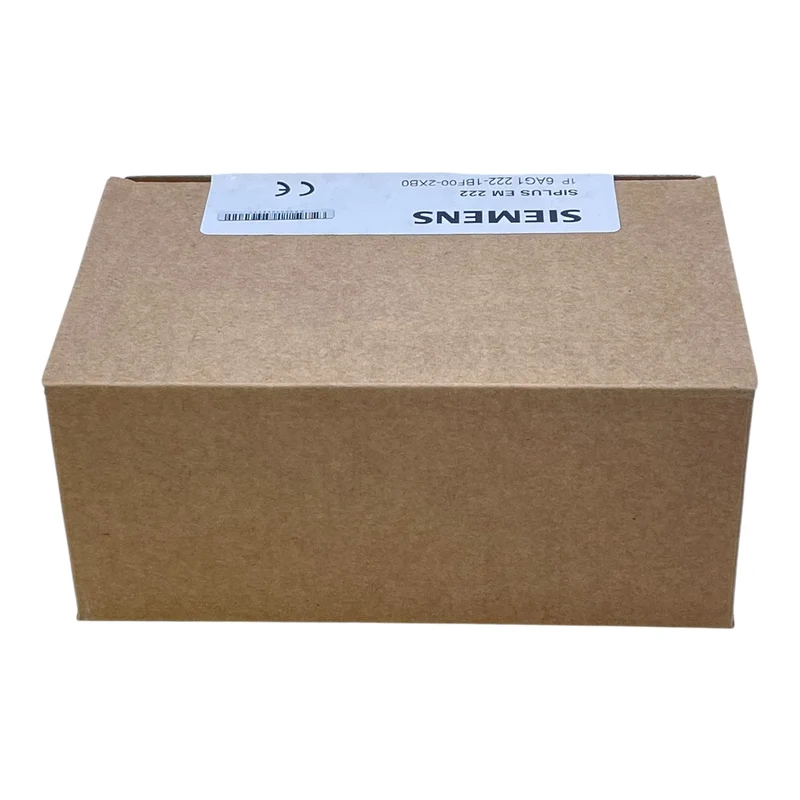 Siemens CPU S7-200 6ES7222-1BF00-0XA0 6AG1222-1BF00-2XB0