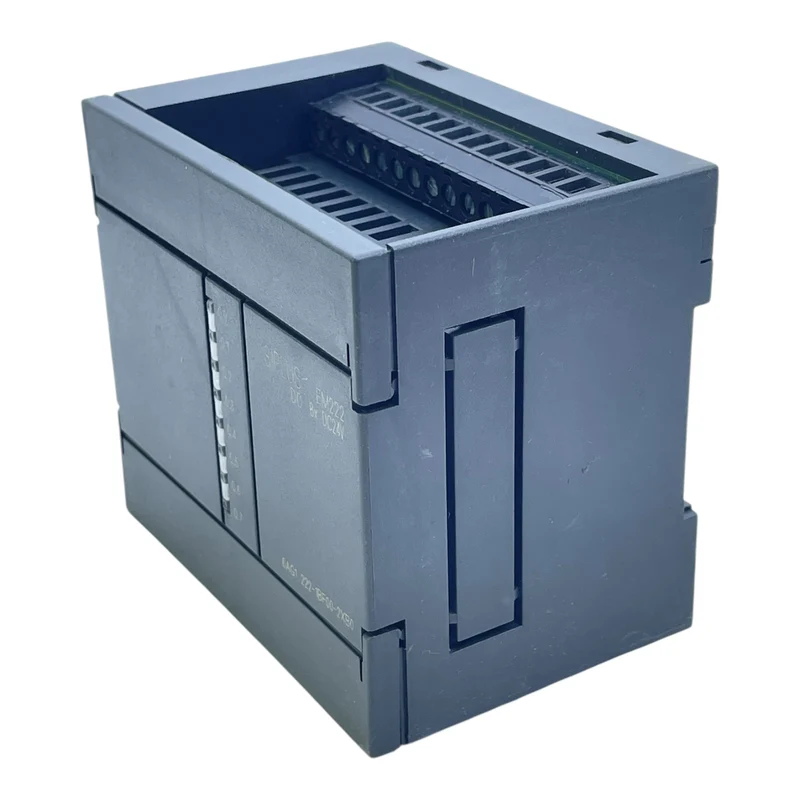 Siemens CPU S7-200 6ES7222-1BF00-0XA0 6AG1222-1BF00-2XB0