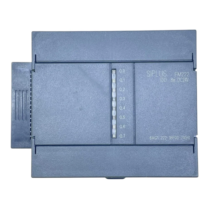 Siemens CPU S7-200 6ES7222-1BF00-0XA0 6AG1222-1BF00-2XB0