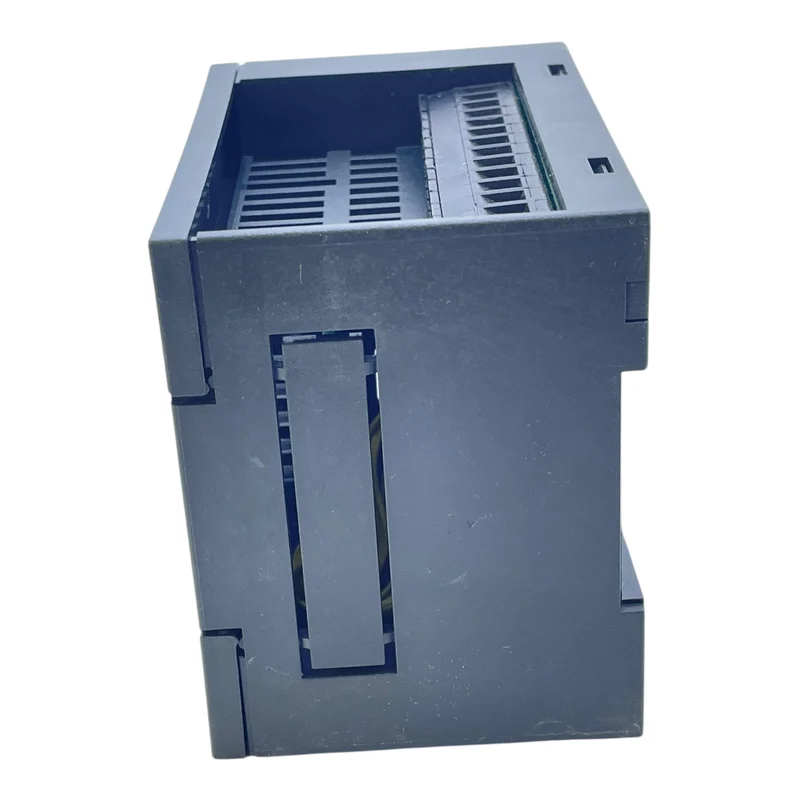 Siemens CPU S7-200 6ES7222-1BF00-0XA0 6AG1222-1BF00-2XB0