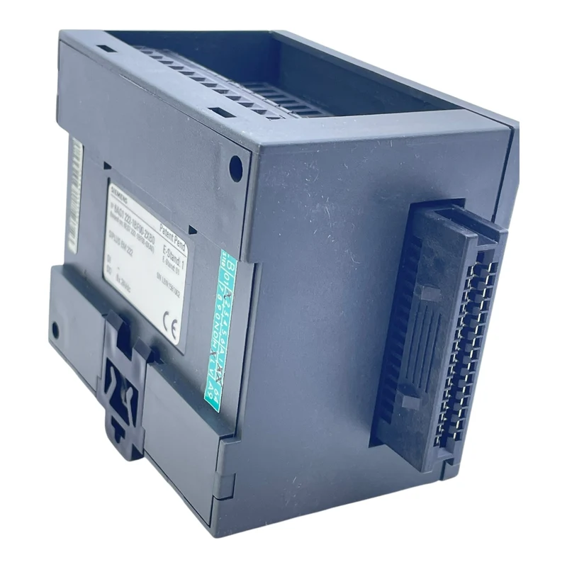 Siemens CPU S7-200 6ES7222-1BF00-0XA0 6AG1222-1BF00-2XB0