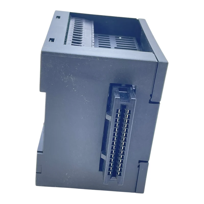 Siemens CPU S7-200 6ES7222-1BF00-0XA0 6AG1222-1BF00-2XB0
