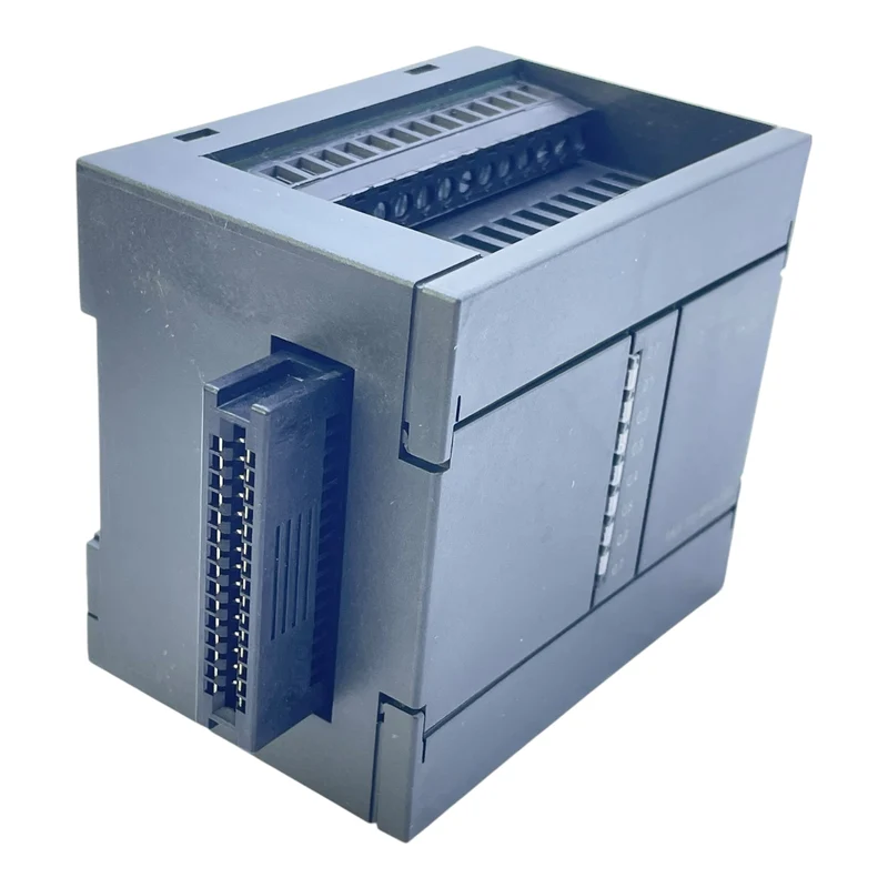 Siemens CPU S7-200 6ES7222-1BF00-0XA0 6AG1222-1BF00-2XB0