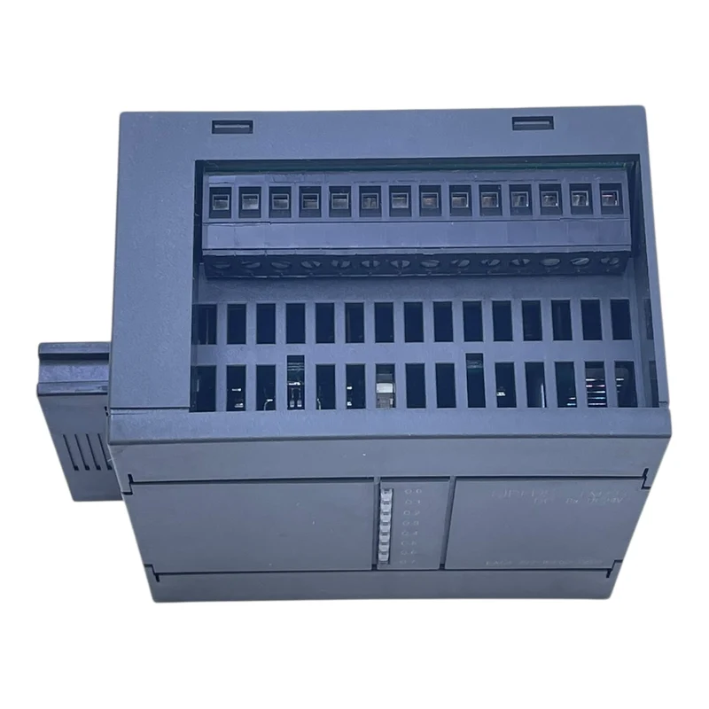 Siemens CPU S7-200 6ES7222-1BF00-0XA0 6AG1222-1BF00-2XB0