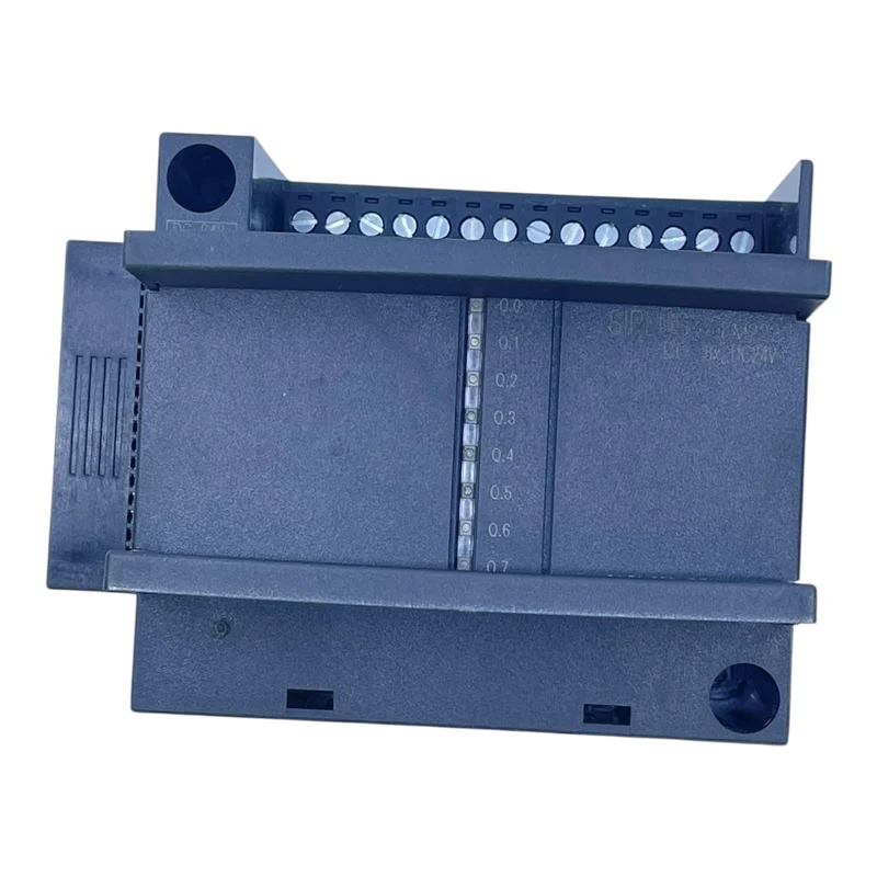 Siemens CPU S7-200 6ES7222-1BF00-0XA0 6AG1222-1BF00-2XB0