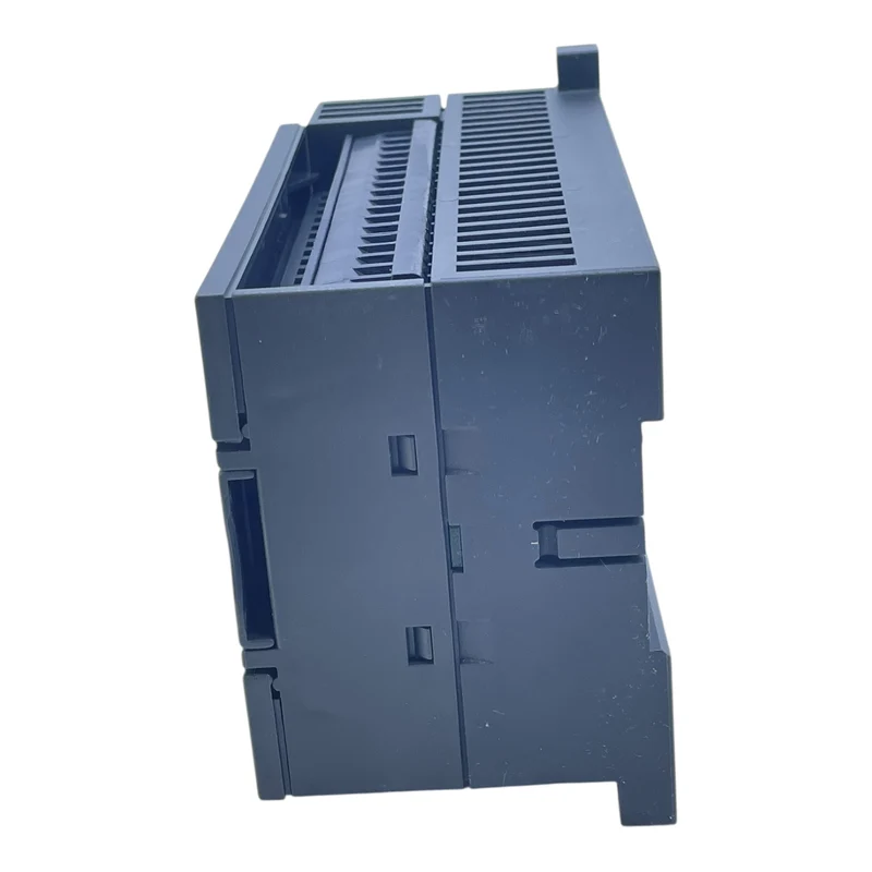 Siemens CPU Modul 224 6ES7214-1BD21-0XB0 6AG1214-1BD21-2XB0