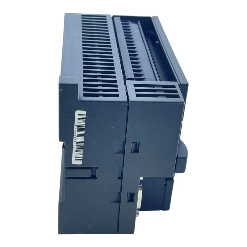 Siemens CPU Modul 224 6ES7214-1BD21-0XB0 6AG1214-1BD21-2XB0