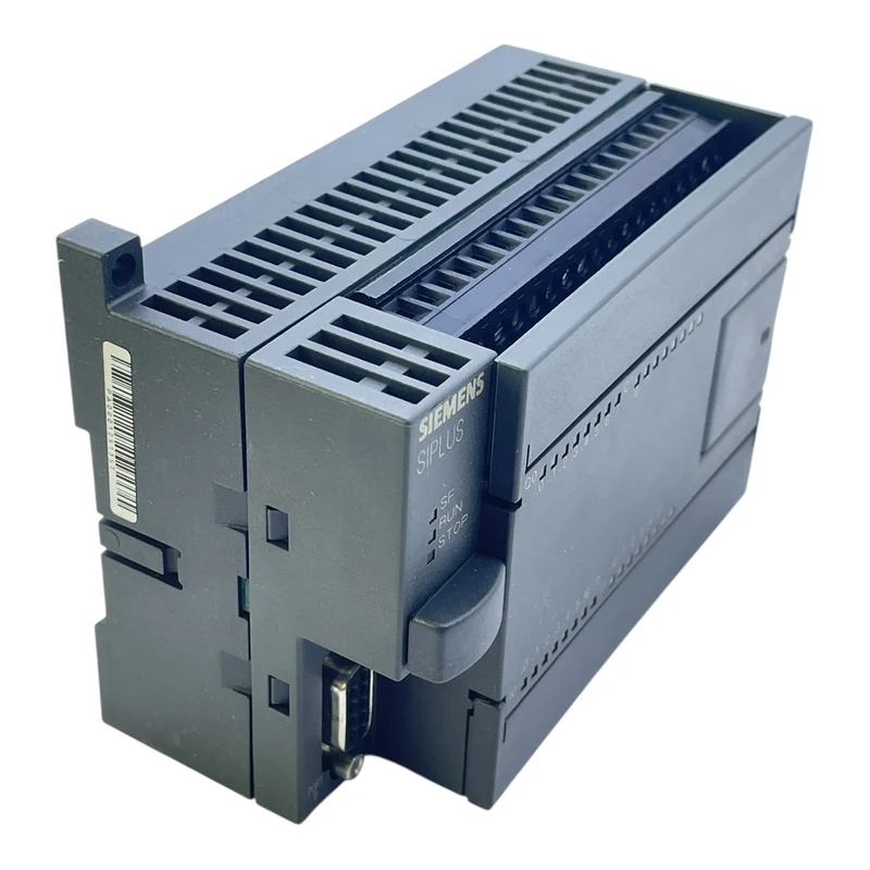 Siemens CPU Modul 224 6ES7214-1BD21-0XB0 6AG1214-1BD21-2XB0
