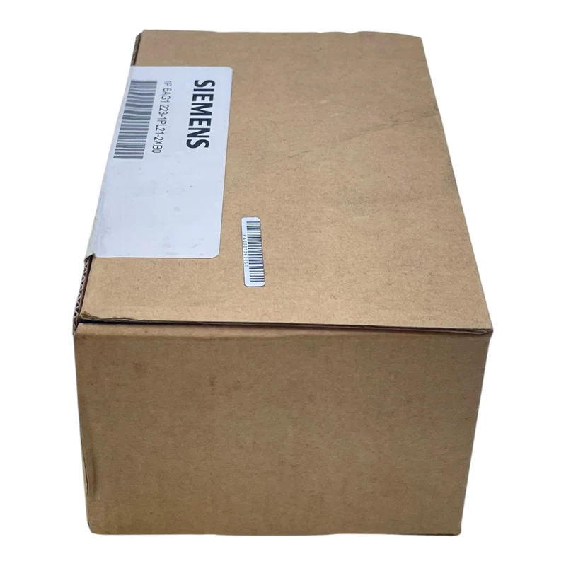 Siemens Siplus Ein-/Ausgangsmodul EM223 6AG1223-1PL21-2XB0