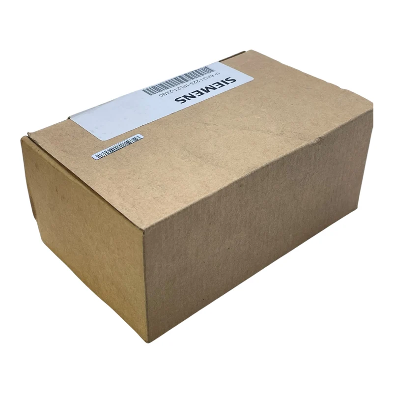 Siemens Siplus Ein-/Ausgangsmodul EM223 6AG1223-1PL21-2XB0