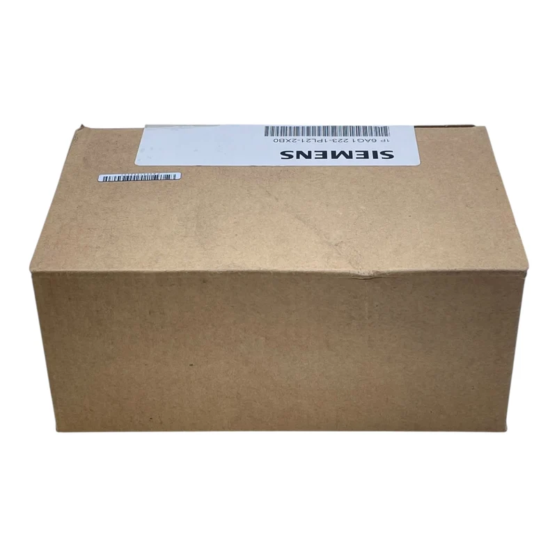 Siemens Siplus Ein-/Ausgangsmodul EM223 6AG1223-1PL21-2XB0