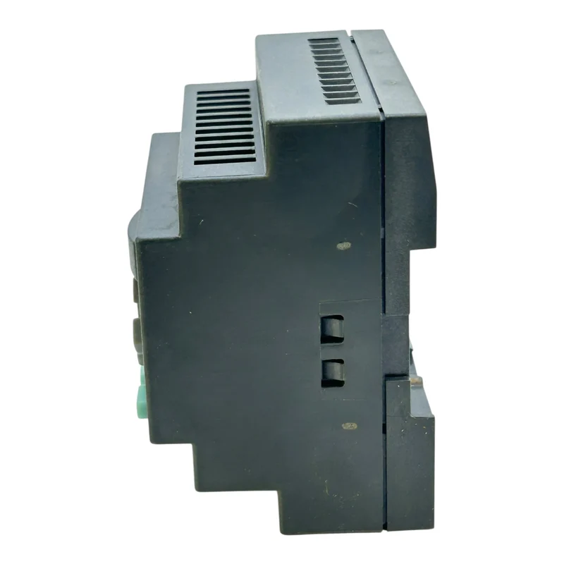 Siemens Siplus Modul 6ED1052-1HB00-0BA1 6AG1052-1HB00-2XB1