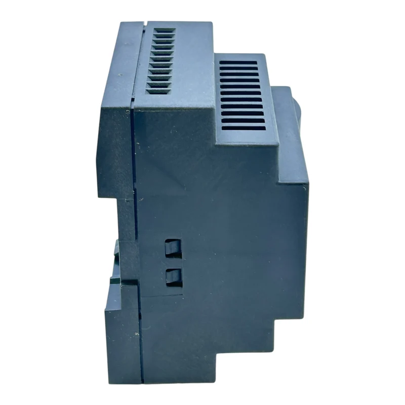 Siemens Siplus Modul 6ED1052-1HB00-0BA1 6AG1052-1HB00-2XB1