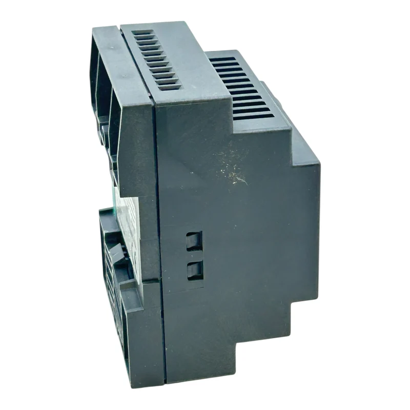 Siemens SIPLUS Modul 6AG1052-1CA00-2XB1 6ED1055-1CA00-0BA1 für Industrie