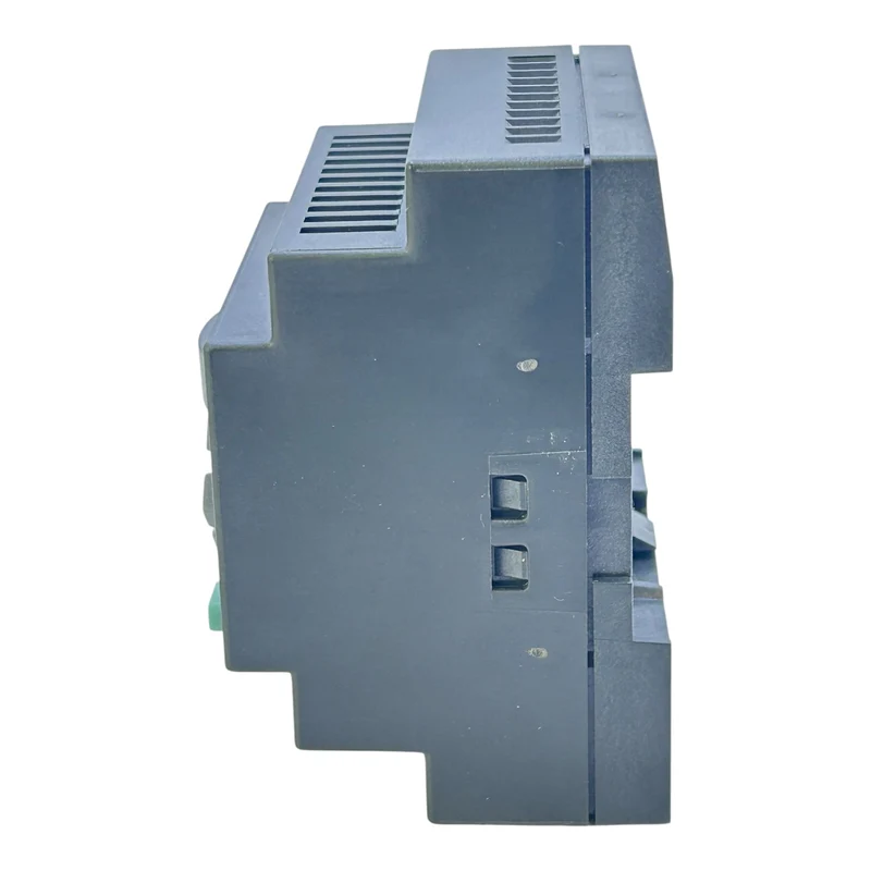 Siemens SIPLUS 230RC Modul 6ED1052-1FB00-0BA1 6AG1052-1FB00-2XB1