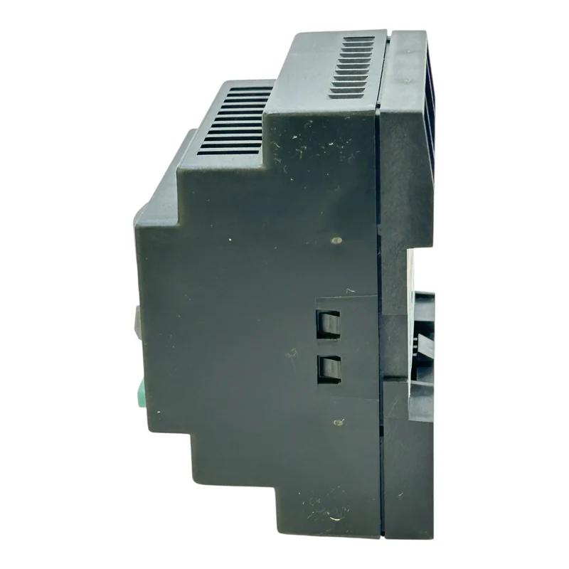 Siemens SIPLUS 230RC Modul 6ED1052-1FB00-0BA1 6AG1052-1FB00-2XB1