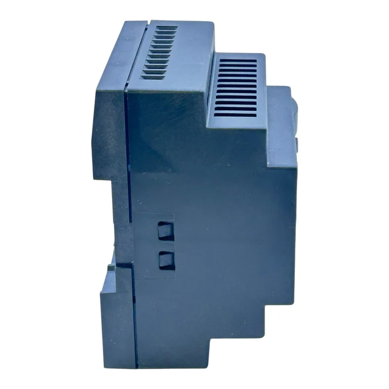 Siemens SIPLUS 230RC Modul 6ED1052-1FB00-0BA1 6AG1052-1FB00-2XB1