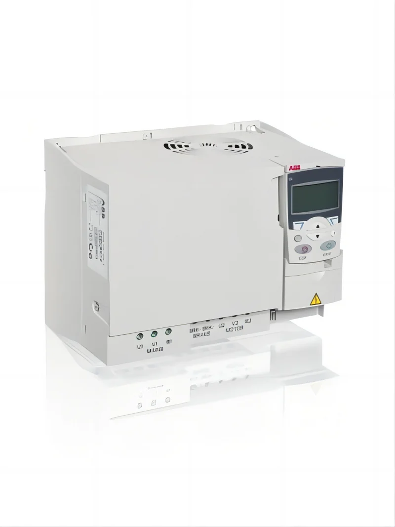 ABB ACS355-03E-38A0-4 Frequenzumrichter 18,5 kW