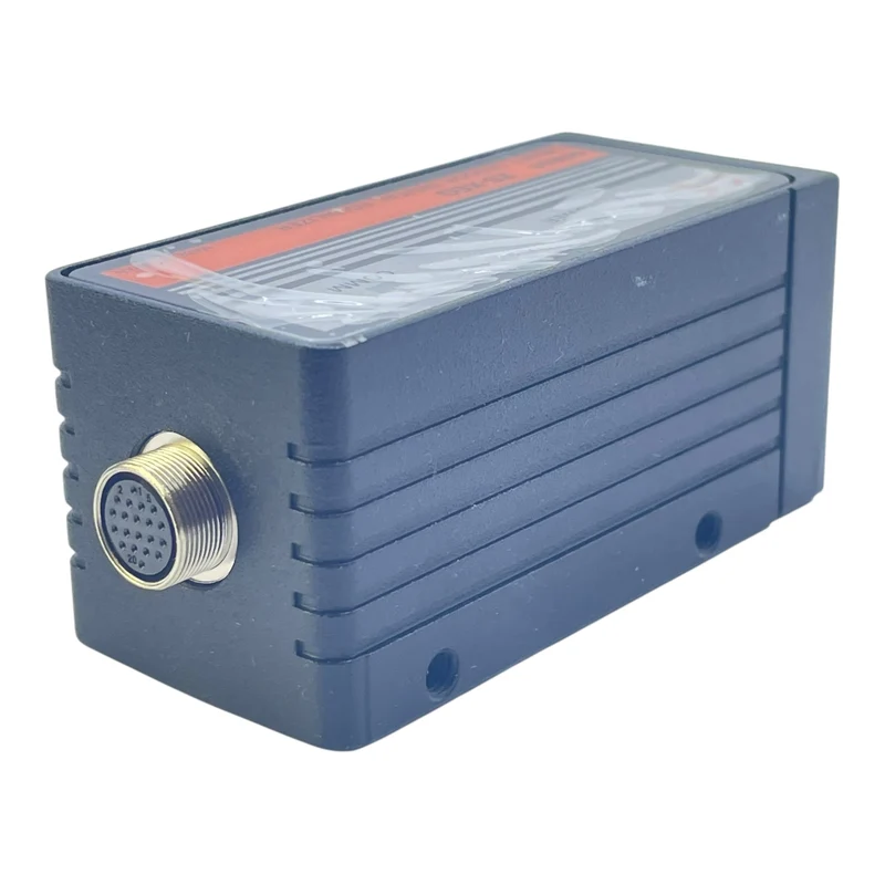 Omron Smart Sensor Equalizer ZS-XEQ für industriellen Einsatz Smart Sensor