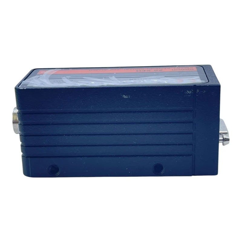 Omron Smart Sensor Equalizer ZS-XEQ für industriellen Einsatz Smart Sensor