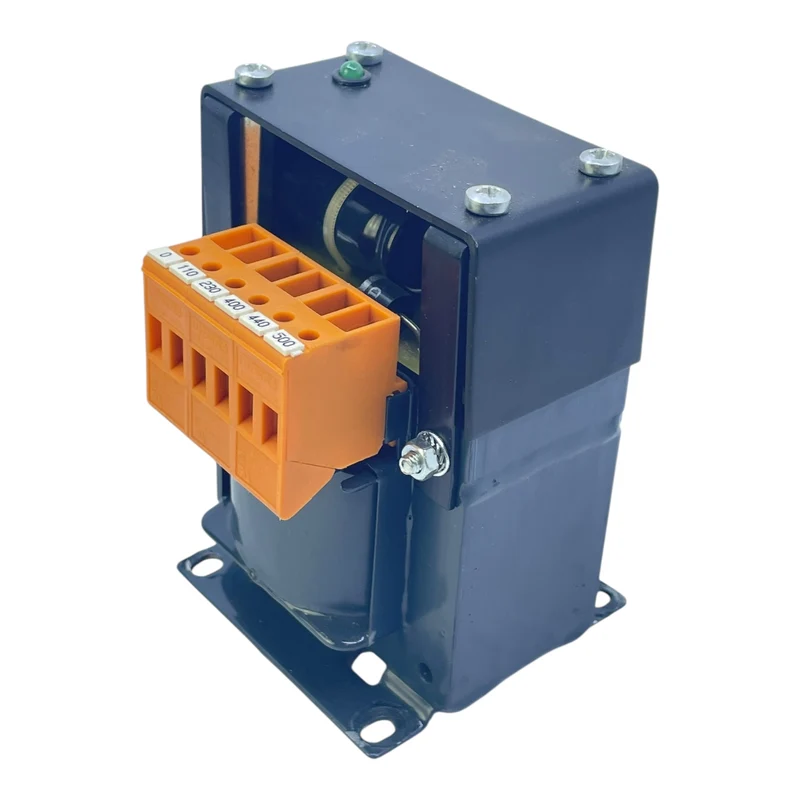 Eltra Transformator 24V END24/3,5 für industriellen Einsatz Transformator