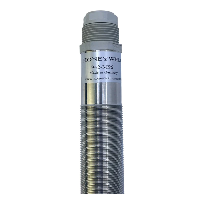 Honeywell Ultraschallsensor Sensor 942-M96 für industriellen Einsatz Ultraschall