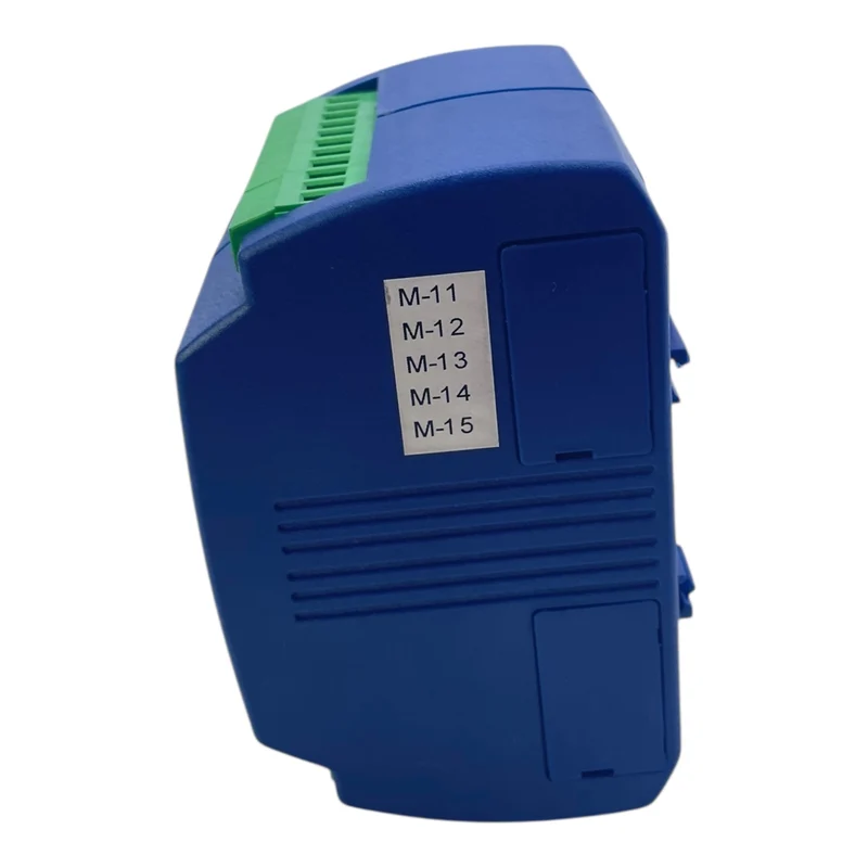 RSI Modul MK200-P 2AE/2AA 4-20mA für industriellen Einsatz Modul MK200-P 2AE/2AA