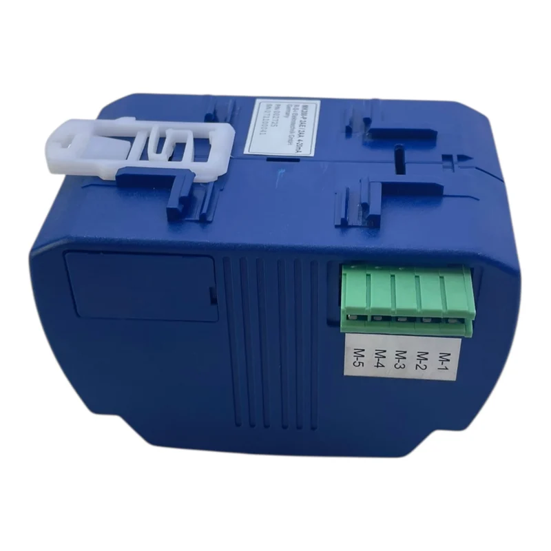 RSI Modul MK200-P 2AE/2AA 4-20mA für industriellen Einsatz Modul MK200-P 2AE/2AA
