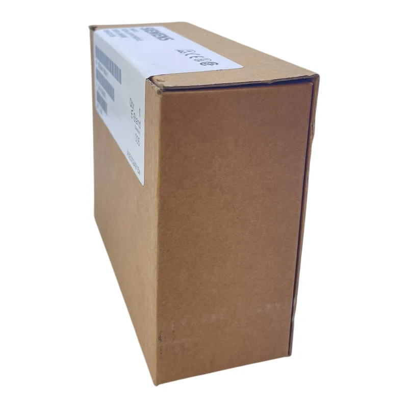 Siemens Simatic Digitalausgabe 6ES5441-8MA11 für industriellen Einsatz sealed
