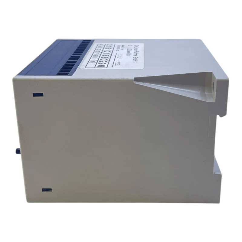 De Limon Modul 662022151 für den industriellen Einsatz Modul 662022151