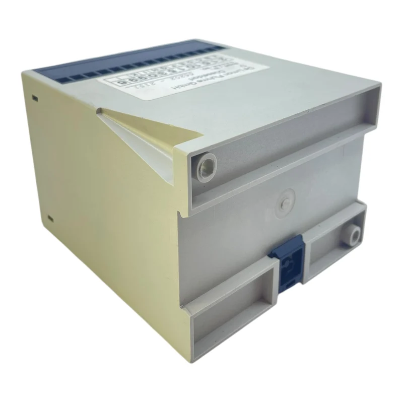 De Limon Modul 662022151 für den industriellen Einsatz Modul 662022151