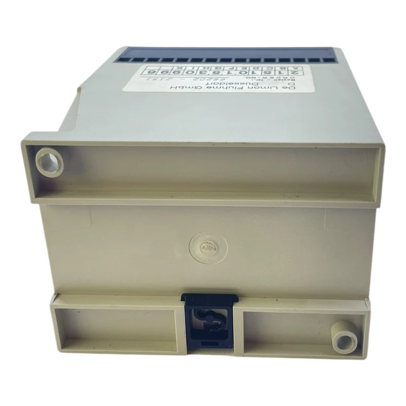 De Limon Modul 662022151 für den industriellen Einsatz Modul 662022151
